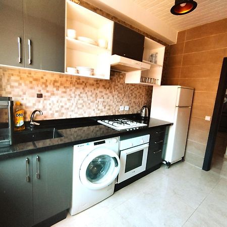 Cosyhomeocean Rabat Extérieur photo