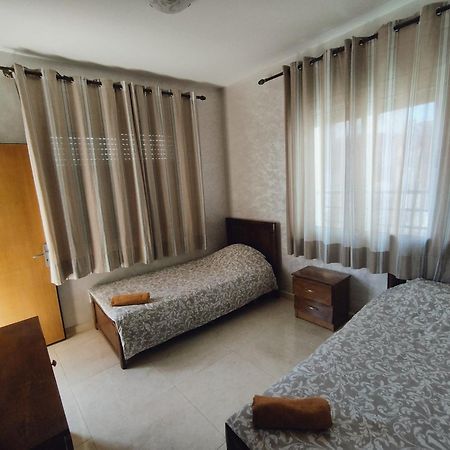 Cosyhomeocean Rabat Extérieur photo
