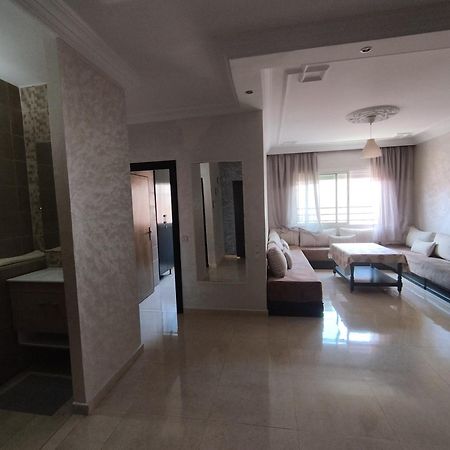 Cosyhomeocean Rabat Extérieur photo