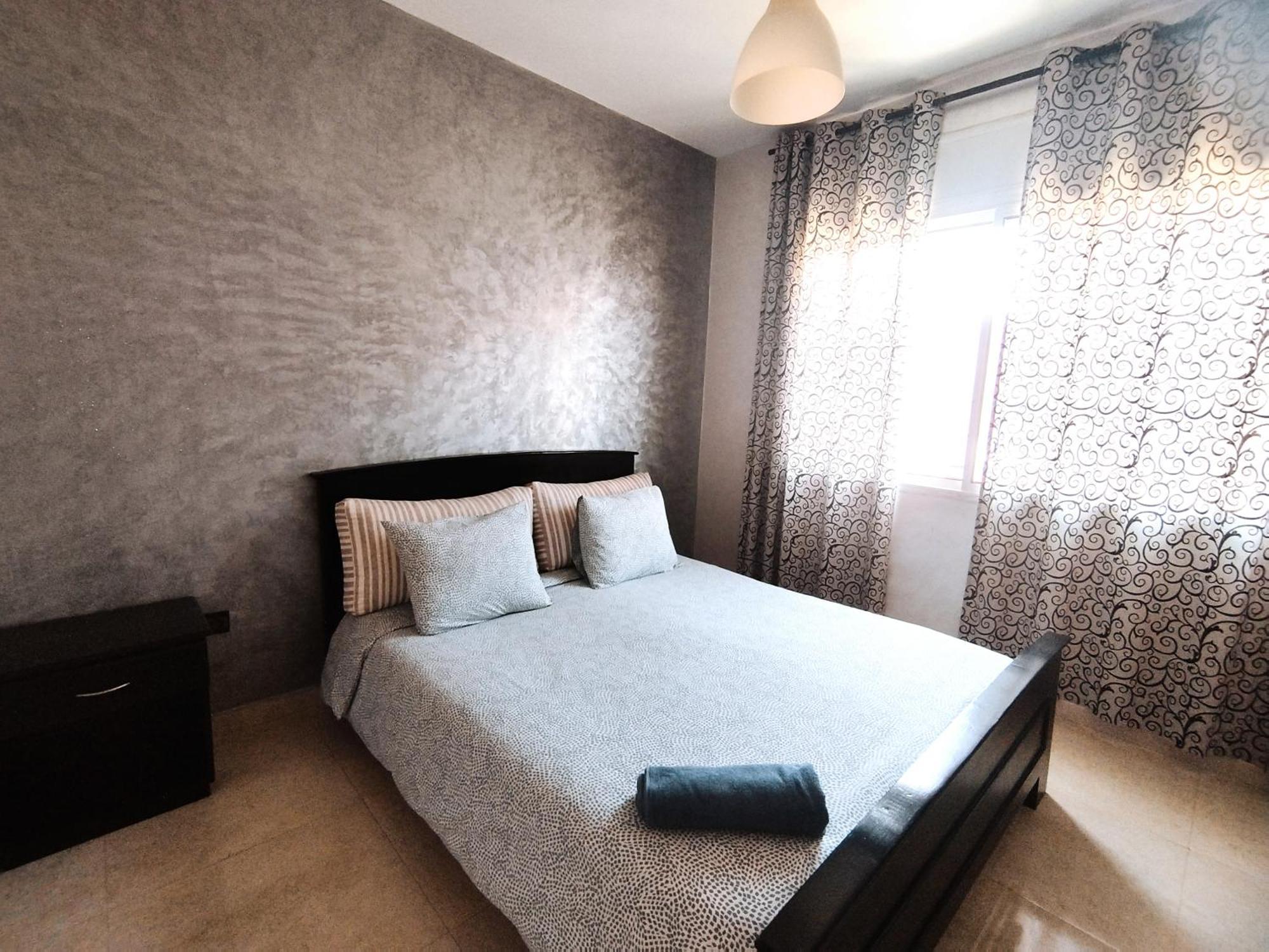 Cosyhomeocean Rabat Extérieur photo