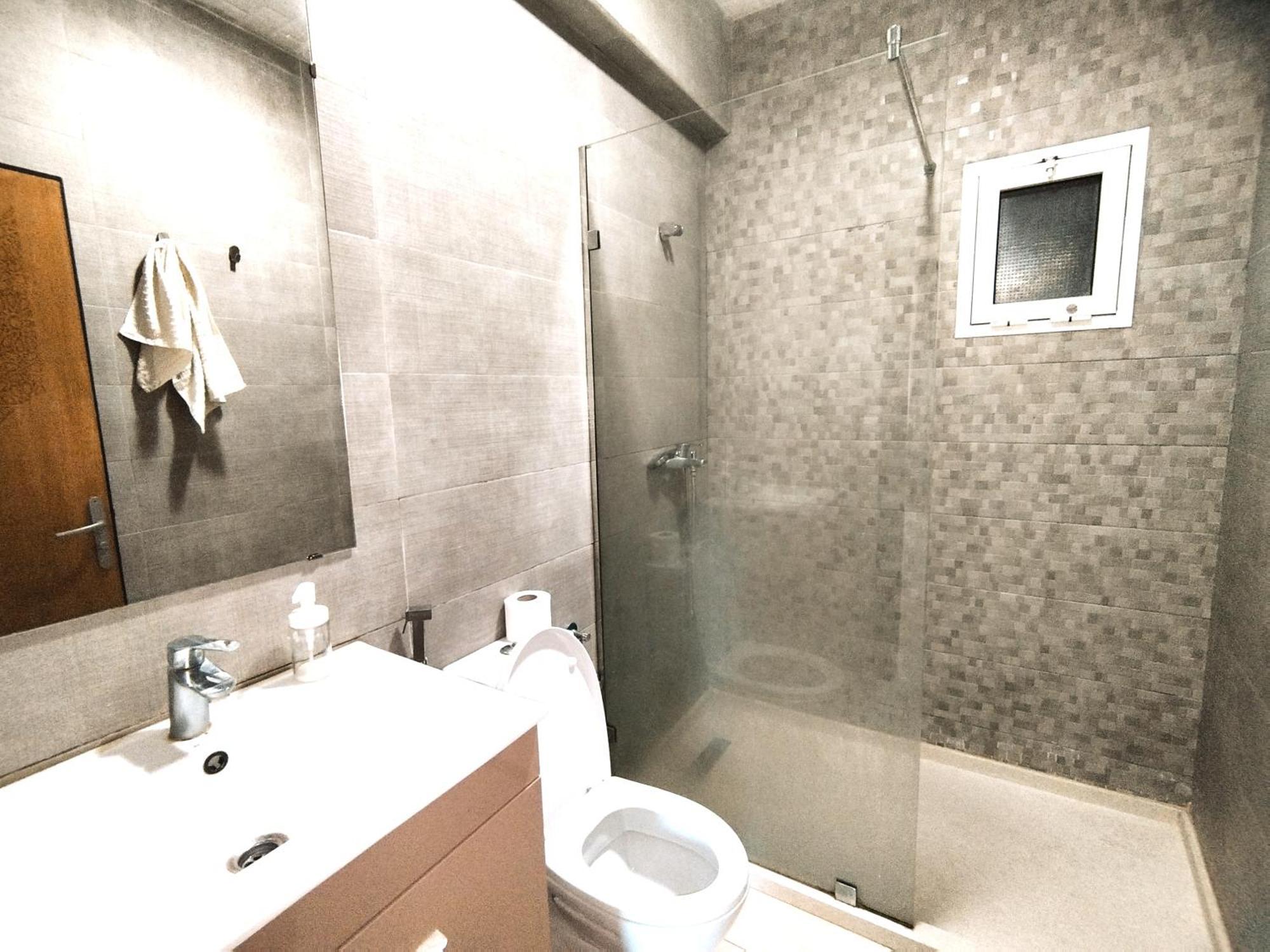 Cosyhomeocean Rabat Extérieur photo
