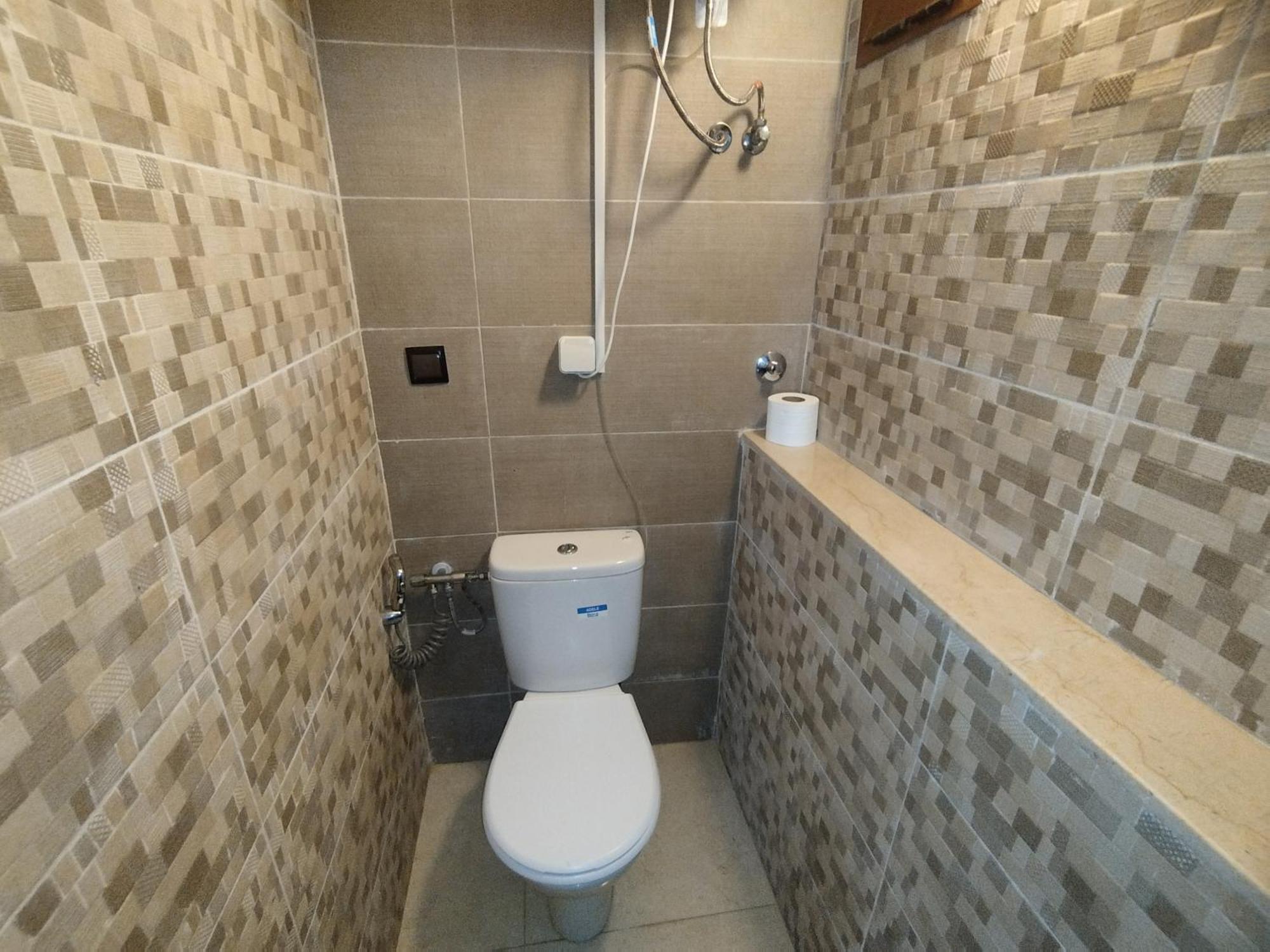 Cosyhomeocean Rabat Extérieur photo